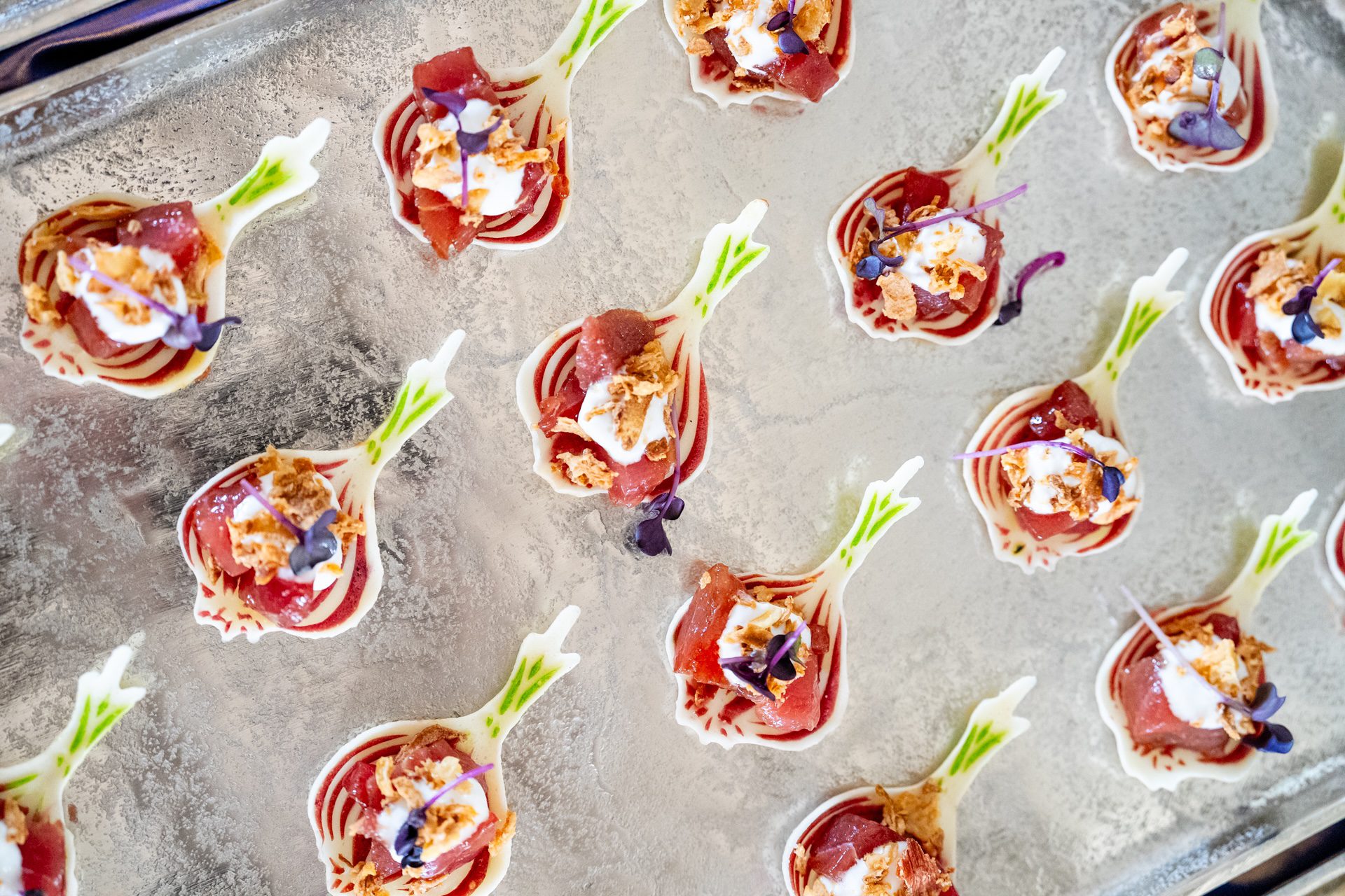 Reviewing the Best Dining Rewards Apps of 2026 thumbnail